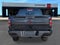 2026 Nissan Frontier Crew Cab PRO-X®