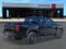 2026 Nissan Frontier Crew Cab PRO-X®
