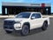 2026 Nissan Frontier Crew Cab PRO-X®