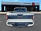 2026 Nissan Frontier Crew Cab PRO-X®