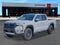 2026 Nissan Frontier Crew Cab PRO-X®