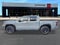2026 Nissan Frontier Crew Cab PRO-X®