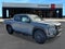 2026 Nissan Frontier Crew Cab PRO-X®