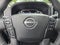 2025 Nissan Frontier Crew Cab SL
