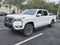 2025 Nissan Frontier Crew Cab SL