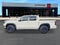 2026 Nissan Frontier Crew Cab PRO-X®