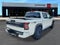 2026 Nissan Frontier Crew Cab PRO-X®