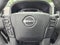 2025 Nissan Frontier Crew Cab SV