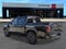 2026 Nissan Frontier Crew Cab PRO-X®