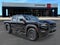 2026 Nissan Frontier Crew Cab PRO-X®