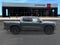 2026 Nissan Frontier Crew Cab PRO-X®