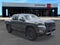 2026 Nissan Frontier Crew Cab PRO-X®