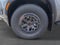 2026 Nissan Frontier Crew Cab PRO-X®