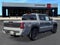 2026 Nissan Frontier Crew Cab PRO-X®