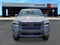 2026 Nissan Frontier Crew Cab PRO-X®