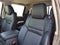 2025 Nissan Frontier Crew Cab SL Long Bed