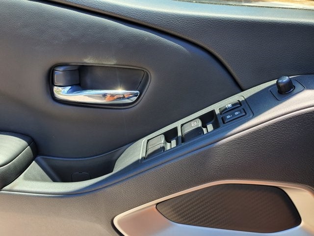 2025 Nissan Frontier Crew Cab SL Long Bed