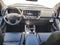 2025 Nissan Frontier Crew Cab SL Long Bed