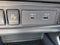 2025 Nissan Frontier Crew Cab SL Long Bed