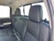 2025 Nissan Frontier Crew Cab SL Long Bed