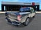 2025 Nissan Frontier Crew Cab SL Long Bed