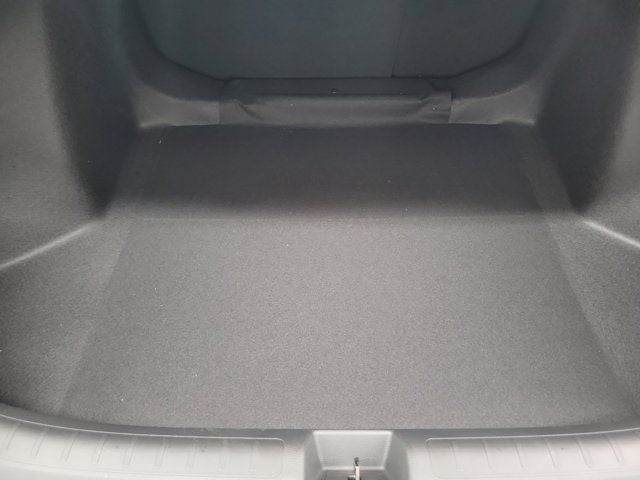 2026 Honda Civic Si Base