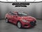 2018 Hyundai Accent SE