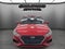 2018 Hyundai Accent SE