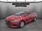 2018 Hyundai Accent SE