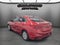 2018 Hyundai Accent SE