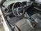 2020 Kia Forte GT-Line