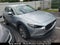 2021 Mazda Mazda CX-30 Select