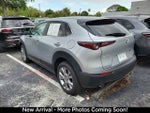 2021 Mazda Mazda CX-30 Select