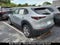 2021 Mazda Mazda CX-30 Select