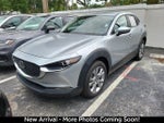 2021 Mazda Mazda CX-30 Select