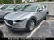 2021 Mazda Mazda CX-30 Select