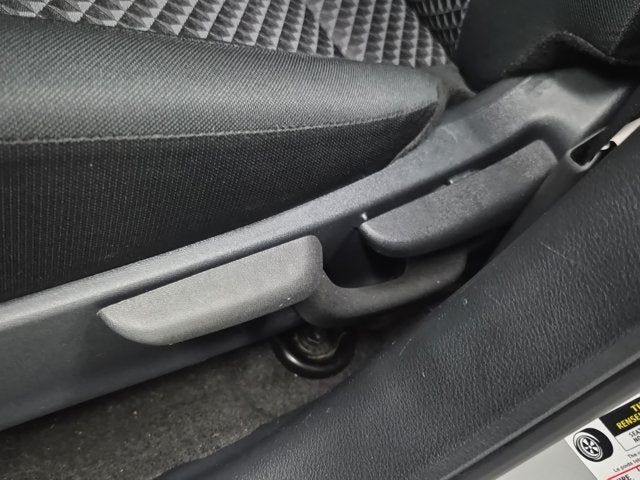 2023 Nissan Versa 1.6 S