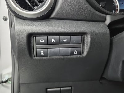 2023 Nissan Versa 1.6 S