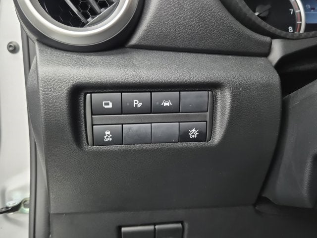 2023 Nissan Versa 1.6 S