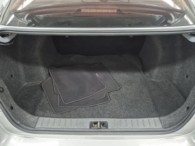 2023 Nissan Versa 1.6 S