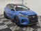 2022 Nissan Kicks SR