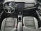 2022 Nissan Kicks SR