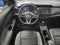 2022 Nissan Kicks SR