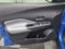 2022 Nissan Kicks SR