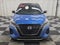 2022 Nissan Kicks SR