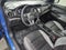 2022 Nissan Kicks SR
