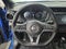 2022 Nissan Kicks SR