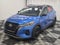 2022 Nissan Kicks SR