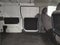 2021 Nissan NV200 S