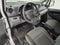 2021 Nissan NV200 S